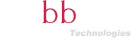 Web designers in calicut , Website designers in calicut , Website developers in calicut , website service in calicut , web development company calicut ,Website developers in thrissur,website designers in thrissur,  Web designers calicut , web designers ernakulam , Website designers in ernakulam , Website developers in ernakulam , web development company ernakulam ,  Web designers ernakulam , website service in ernakulam
