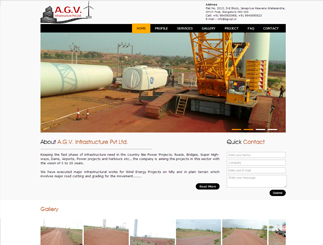 webbuildtechnologies.in