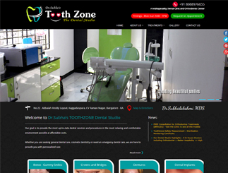 webbuildtechnologies.in