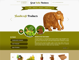 webbuildtechnologies.in