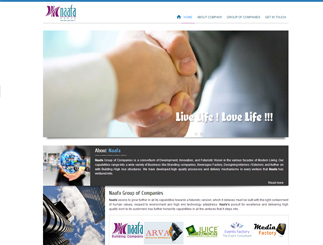 webbuildtechnologies.in
