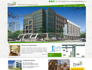 webbuildtechnologies.in