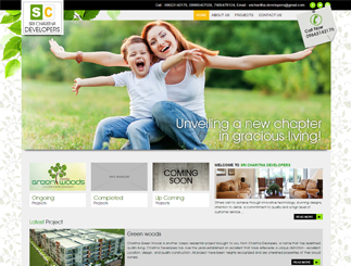 webbuildtechnologies.in