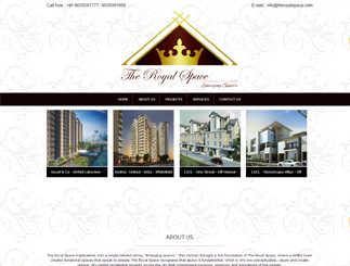 webbuildtechnologies.in